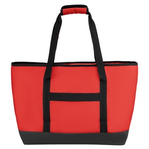 35117 RED Back