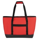 35117 RED Back