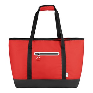 35117 RED Blank