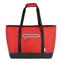 35117 RED Blank