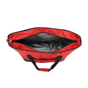 35117 RED Top