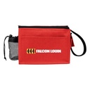 35120 RED Colorbrite