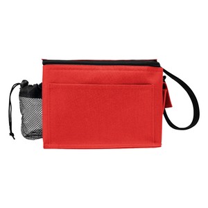 35120 RED Blank