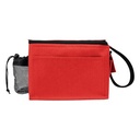 35120 RED Blank