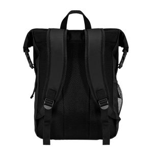35122 BLK Back