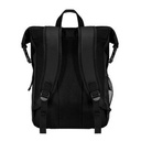 35122 BLK Back