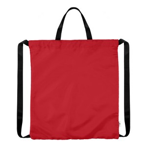 35123 RED Blank
