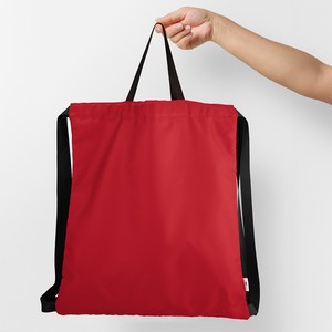 35123 RED Handle