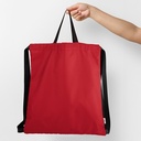 35123 RED Handle