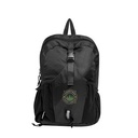 35124 BLK Colorbrite