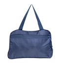 35124 NAV Pouch