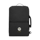 35132 BLK Embroidery