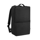 35132 BLK Backpack