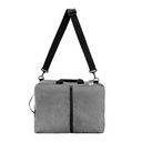 35132 HEAGRA Messenge Bag