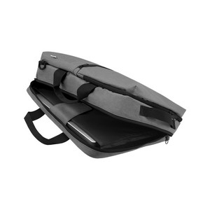 35132 HEAGRA Inside Laptop Pocket