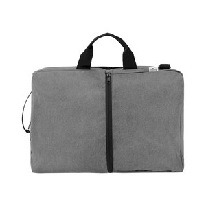 35132 HEAGRA Briefcase