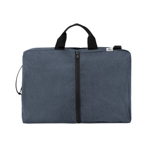 35132 HEANAV Briefcase