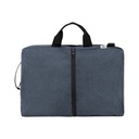 35132 HEANAV Briefcase