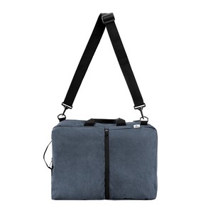 35132 HEANAV Messenge Bag