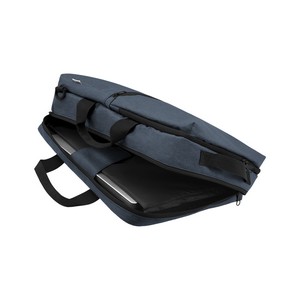 35132 HEANAV Inside Laptop Pocket