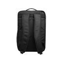 35135 BLK Back