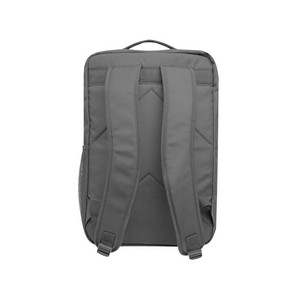 35135 DKGRA Back