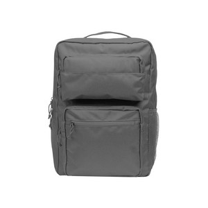 35135 DKGRA Blank