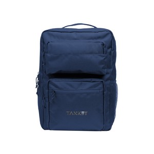 35135 NAV Embroidery