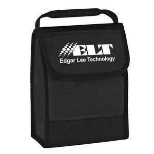 3515 BLK Silkscreen