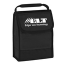 3515 BLK Silkscreen