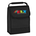 3515 BLK Colorbrite