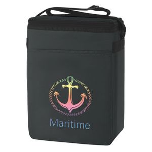 3525 BLK Colorbrite
