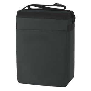 3525 BLK