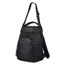 3527 BLK AdjustableStrap