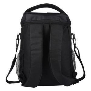 3527 BLK Back