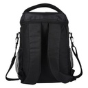 3527 BLK Back