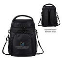 3527 BLK Embroidery