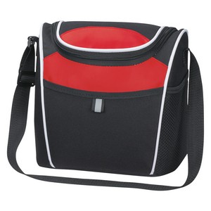 3551 BLKRED