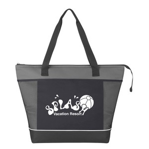 3558 BLKGRA Silkscreen
