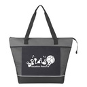 3558 BLKGRA Silkscreen