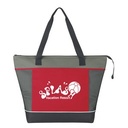 3558 REDGRA Silkscreen