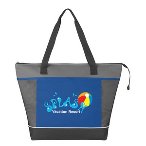 3558 ROYGRA Colorbrite