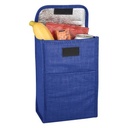 3561 BLU Propped