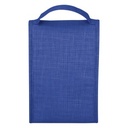 3561 BLU Back