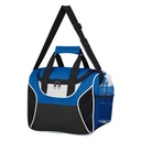 3592 BLU Propped Blank