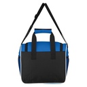 3592 BLU Back Blank