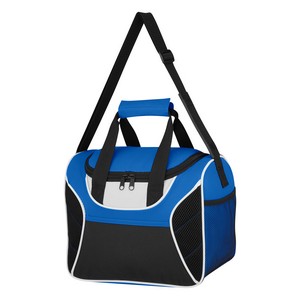 3592 BLU Blank
