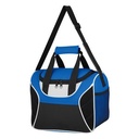 3592 BLU Blank