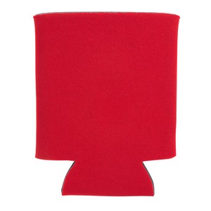 36 RED Blank
