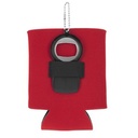 36 RED Back Blank